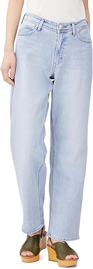 YANUK ヤヌーク LOWRISE STRAIGHT ICE デニム　25 楽天市場】【SALE！20%OFF】ヤヌーク YANUK Low Rise ストレート